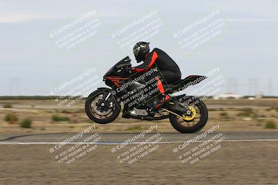 media/Oct-13-2025-Lets Ride (Mon) [[1a1cd08581]]/B Group/1220pm (Wheelie Bump)/